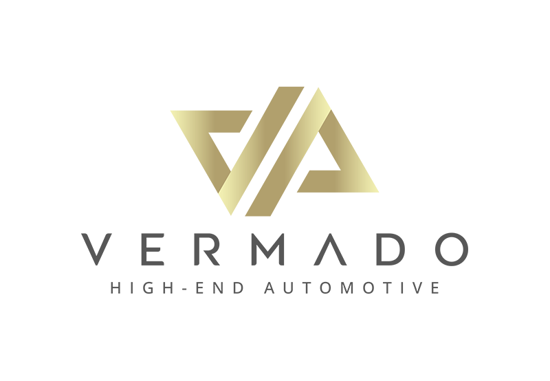 Logo Vermado